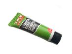 Паста Weldtite TF2 Carbon Gripper Paste 10гр. д/карбоновых компонетнов 