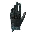 Мотоперчатки подростковые Leatt Moto 3.5 Jr Glove (Black, S, 2023 (6021040560))