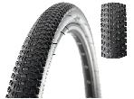 Покрышка для велосипеда 26х2,125 Wanda P1226