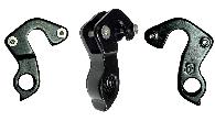 Петух для велосипеда 12-0121 Cannondale KP121