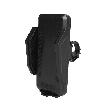Держатель смартфона JY-530-1 (универсальный)
