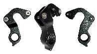 Петух для велосипеда 12-0122 Cannondale KP158