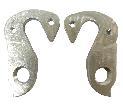 Петух для велосипеда 12-0106 Welt Rubicon