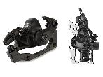 Тормоз для велосипеда диск. мех. Tektro Aries MD-M300 задний
