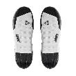 Подошва Leatt 4.5/5.5 Sole (Citrus/Black, 8/9, 2023 (3023051140))