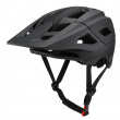 Велошлем MTB SKS-8 Black M 