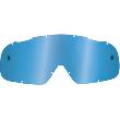 Линза Shift White Goggle Replacement Lens Spark Blue (20936-902-OS)