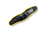 Стреп верхний для сноубордических креплений Burton PRG LS II L правый Rental