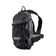 Рюкзак-гидропак Leatt MTB Mountain Lite 1.5 Hydration (Graphite, 2023 (7022200430))