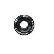 Болт шатуна CNC AL7075 M18 Prowheel, FSA, FC4500, FC5600