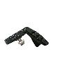 Колодки для велосипеда шоссейные R700 D02 55мм Road