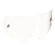 Линза Leatt Enduro JW Clear Lens 83% (8020100200)