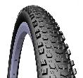 Покрышка для велосипеда 27,5х2,25 Rubena Mitas Scylla Tubeless Supra, Textra, V96, кевлар