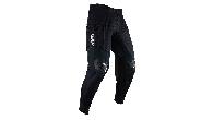 Мотоштаны Leatt Moto 4.5 Enduro Pant (Black, 38, 2023 (5023031805))