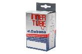 Камера для велосипеда 26х1,75/2,45 FV47 Classic 0,9мм Rubena Mitas