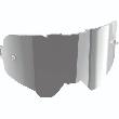 Линза Leatt Light Grey Lens (8019100091)