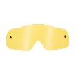 Линза Shift White Goggle Replacement Lens Standard Yellow (21321-005-OS)