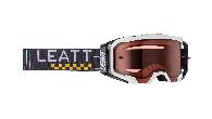 Очки Leatt Velocity 5.5 Pearl Rose UC 32% (8023020320)