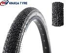 Покрышка для велосипеда 20х1,95 Wanda P1023