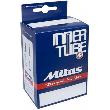 Камера для велосипеда 26х1,1/1,75 AV40 Rubena Mitas 
