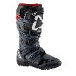 Мотоботы Leatt 4.5 Enduro Boot (Graphene, 10, 2023 (3021100263))