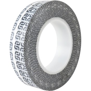 Лента ободная бескамерная E Thirteen Tubeless Tape 25 мм x 8 м White (TR1UNA-105)