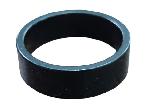 Проставочное кольцо Format 1-1/8 10мм