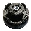 Механизм BOA H4 Reel