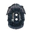 Вставка внутренняя шлема Leatt Moto 3.5 Inner Liner Kit (Black, XS, 2023 (4023070510))