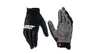 Мотоперчатки Leatt Moto 2.5 SubZero Glove (Black, XL, 2023 (6023040753))