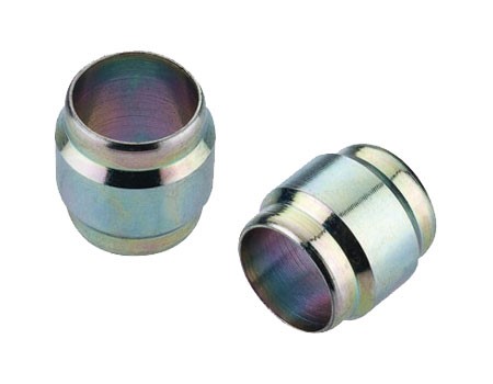 Оливка гидролинии Jagwire Formula Compression Bushing (10) (HFA505)