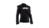 Мотокуртка Leatt Moto 4.5 Lite Jacket (Black, M, 2023 (5023030501))