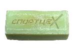 Парафин для лыж и сноуборда Спортцех CH5 Green -10°C -20°C. 200гр