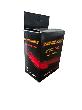 Камера для велосипеда 24х1,95-2,125 AV Wanda автониппель