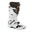 Мотоботы Leatt 4.5 Boot (White, 11, 2024 (3021100224))