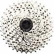 Кассета для велосипеда Sunrun CS-1001 10ск. (11-36T)