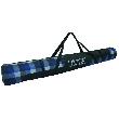 Чехол для горных лыж "SKI BAG", 155см, baltik, (3-слойный с пенкой)