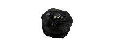Механизм BOA H4 Dial F