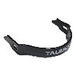 Пяточная дуга для сноубордических креплений Talerun S/M правая