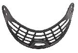 Хайбек для сноубордических креплений Burton Hammock Black