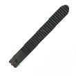 Гребенка для сноубордических креплений 24х190 овальная шпонка фикс