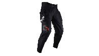 Мотоштаны Leatt Moto 4.5 HydraDri Pant (Black, 34, 2023 (5023031503))