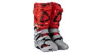 Мотоботы Leatt 5.5 FlexLock Enduro Boot (Copper, 11, 2024 (3024050164))