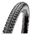 Покрышка для велосипеда 29х2,25 Maxxis Crossmark II TPI 60 сталь