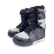 Ботинки для сноуборда D10 BL/GR EU46