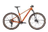 Велосипед горный Hagen Three Eleven 3.11 d-29 1x11 (2024) XL Каньен Tanwall