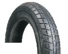 Покрышка для электросамокатов 10х2 (54-152) Hota P-1237 