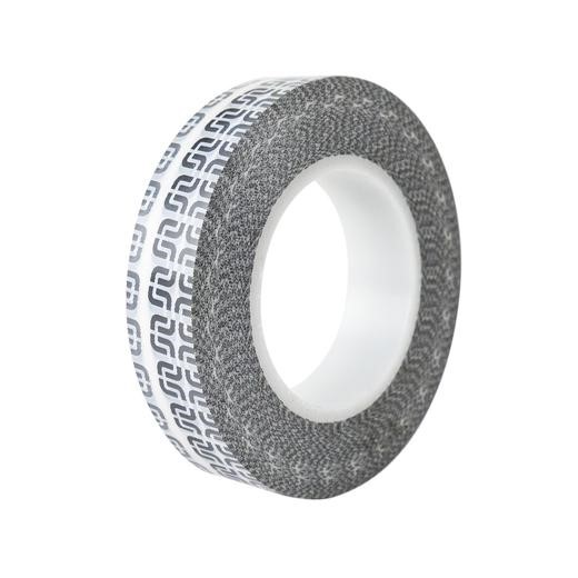 Лента ободная бескамерная E Thirteen Tubeless Tape 25 мм x 40 м White (TR1UNA-104)