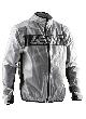 Дождевик Leatt Racecover Jacket (Translucent, L, 2023 (5020001012))