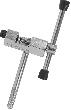Выжимка цепи велосипеда Bikehand YC-329
